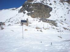 Klik za večjo sliko